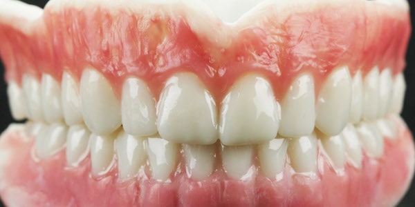 3d-printing-sprintray-dental-economy-dentures-min