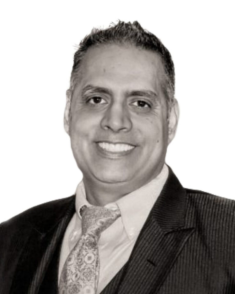 Dr Navi Virk-1