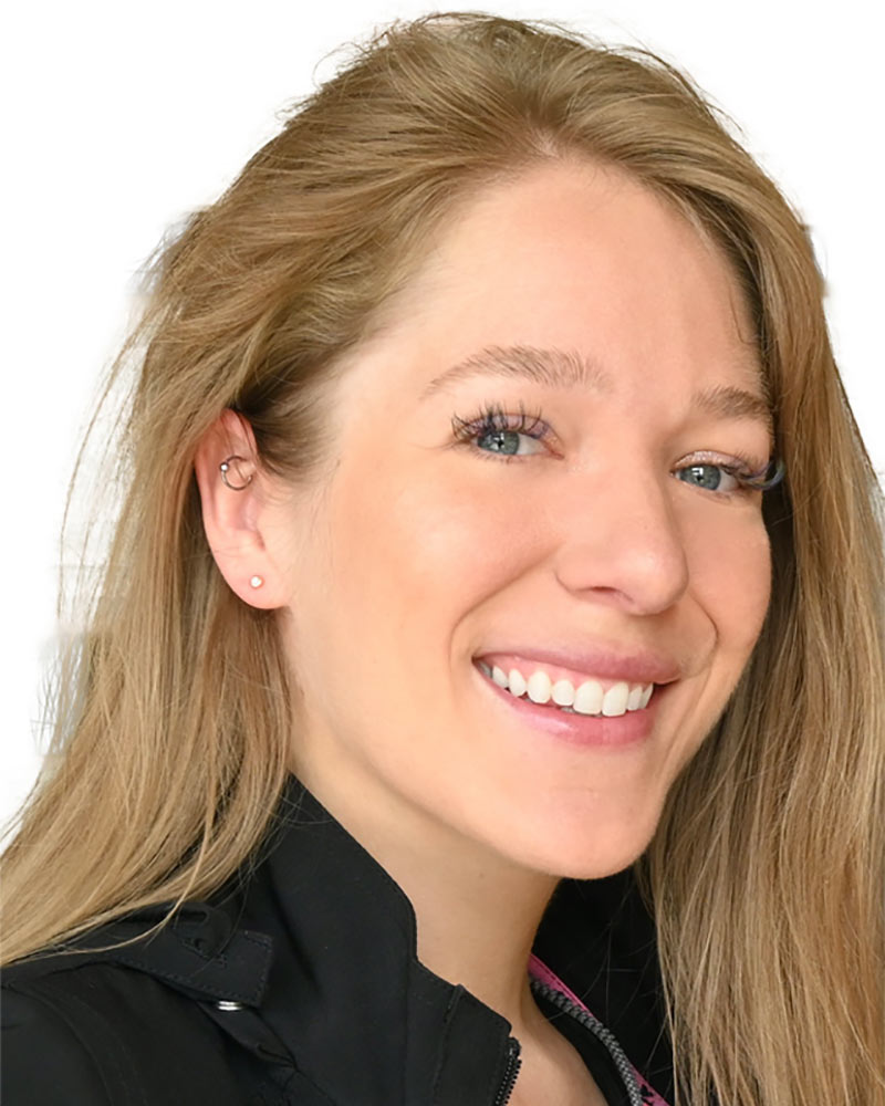 Dr Victoria Walker-1