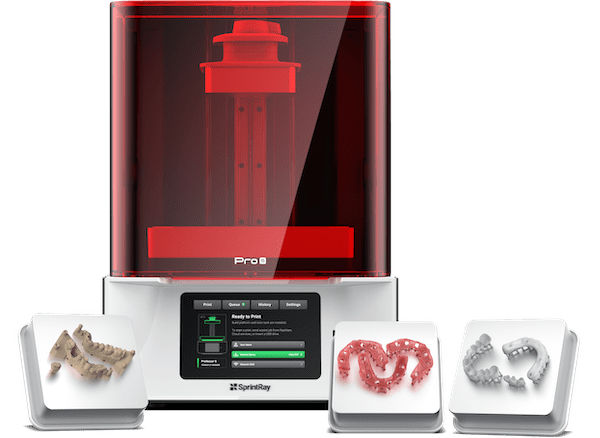 Pro-S-Platform-Models-01-01-min