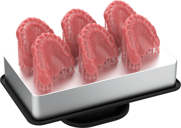 SprintRay-denture-base-3d-printed-digital-platform-min