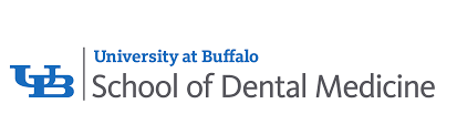 Univ of Buffalo logo