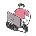 about_careers_1 icon