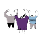 about_careers_2 icon