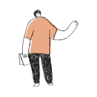 about_careers_3 icon