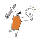 about_careers_4 icon