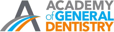 AGD logo