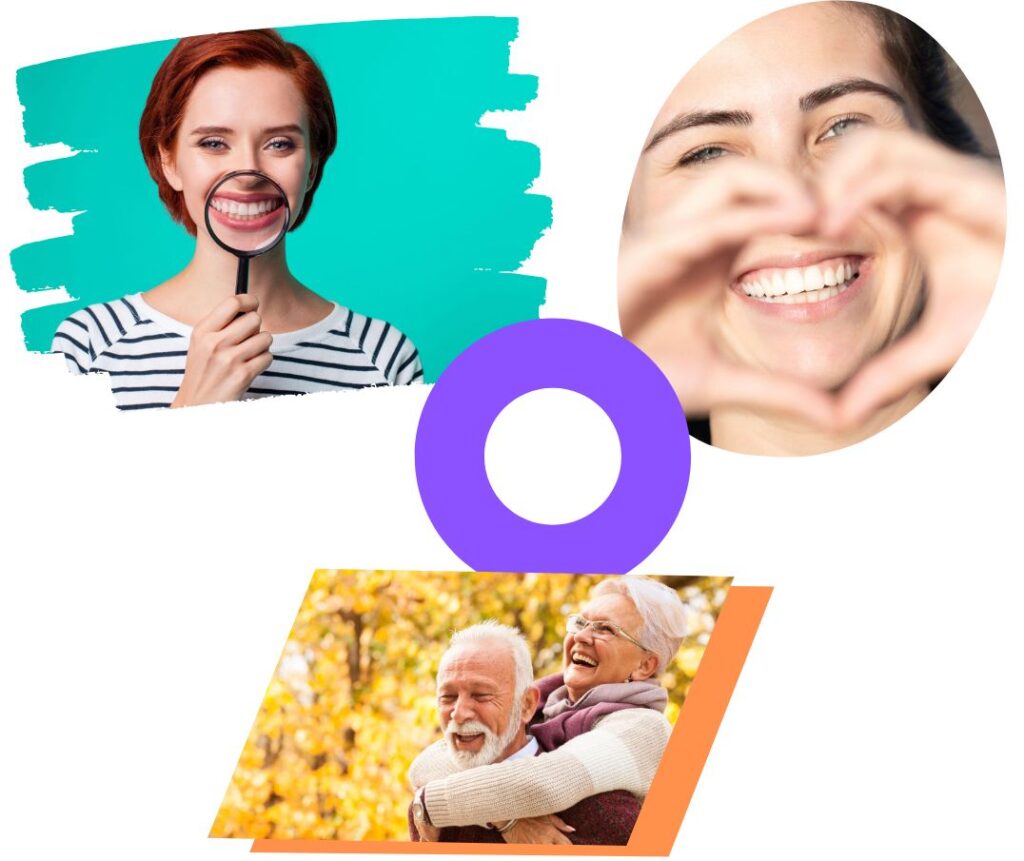Cost Of Dental Implants
