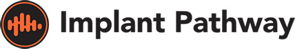 ip logo