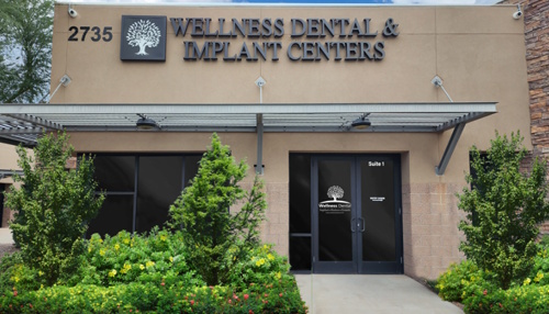 location-chandler-alma-az