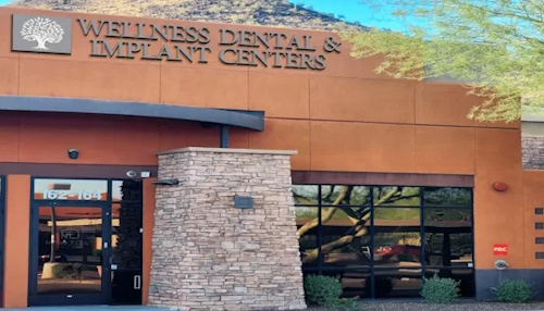 location-glendale-az