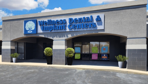 location-tucson-grant-rd