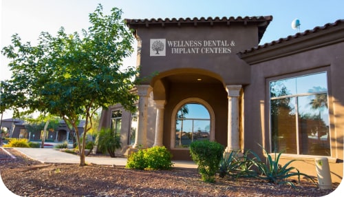 wellness dental location_1-min