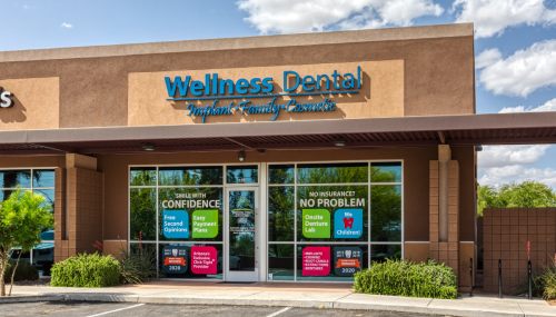 wellness dental location_2-min