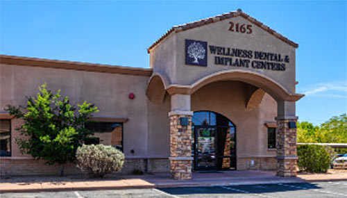 wellness dental location_3