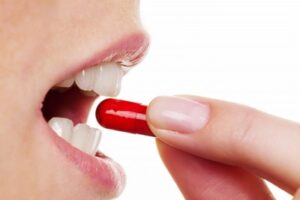 oral-sedation-work-1