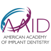 AAID logo