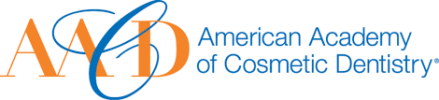 ACCD logo