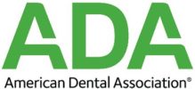 ADA logo