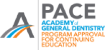pace logo