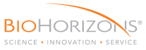 biohorizons logo
