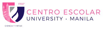 Centro Escolar logo