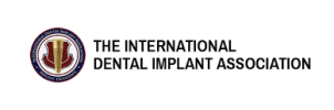 The International Dental Implant Association