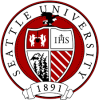 Seattle U logo