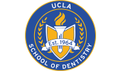 UCLA logo