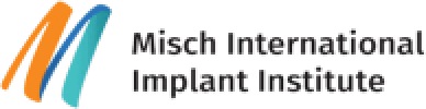 misch international logo