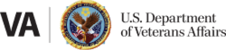 veterans affairs logo