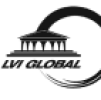 lvi global logo