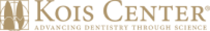 kois center logo