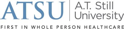 atsu logo