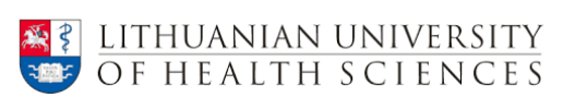 lithuanian univ logo