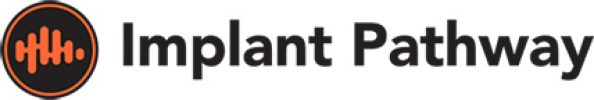 ip logo