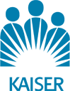 Kaiser Logo