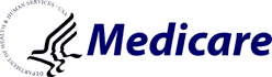 Medicare Logo