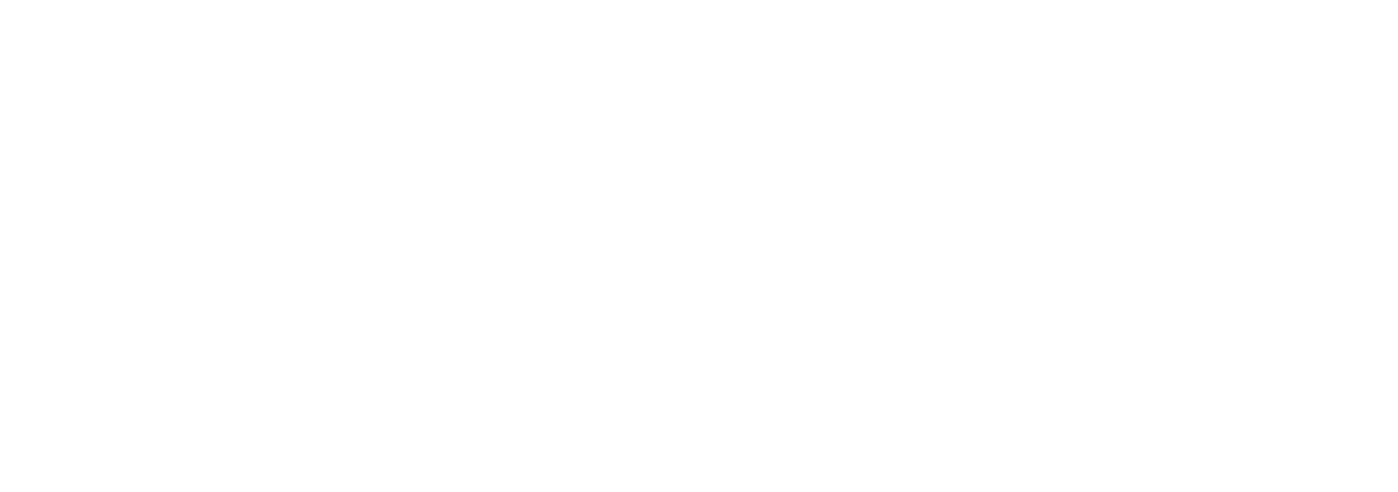 Logo - DocDM