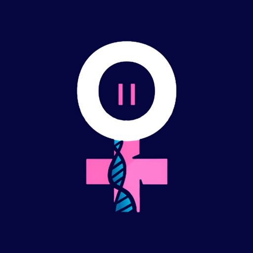 Site Favicon - Estrosafe