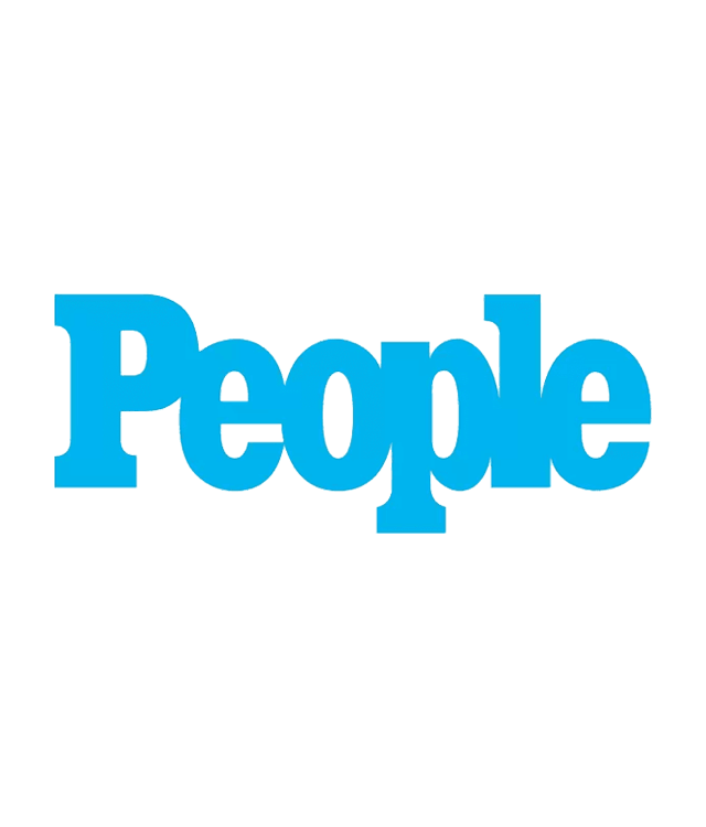 People’s Magazine logo