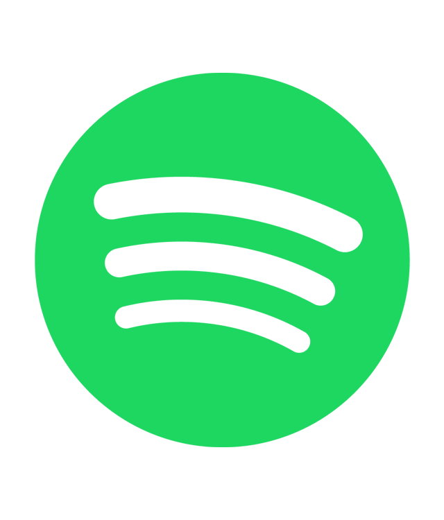Spotify icon