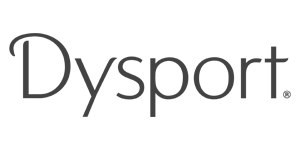 Dysport