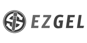 EZ-Gel