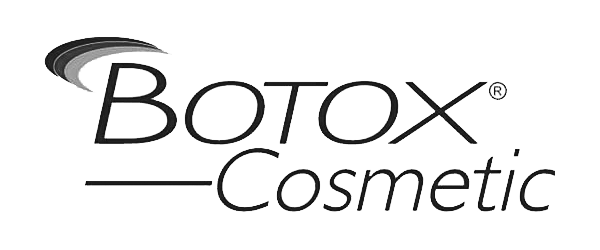 Botox Cosmetic logo