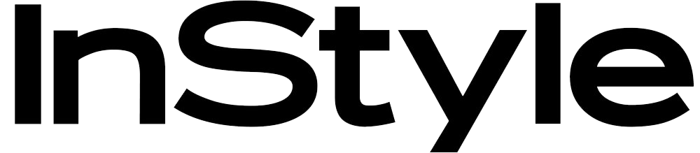 Instyle logo