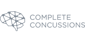 Complete-Concussions.logo