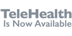 Telehealth logo