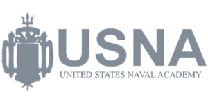 USNA logo