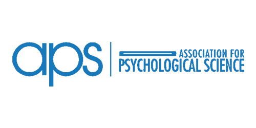 Association for Psychological Science logo